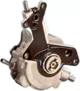 WILMINK GROUP wg1014459 -  Вакуумный насос, тормозная система